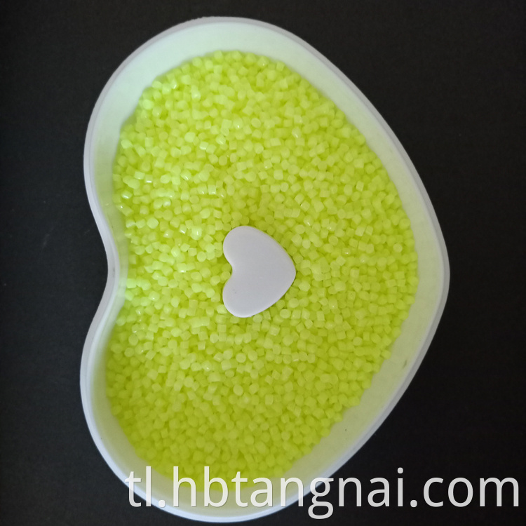 optical whitening agent 